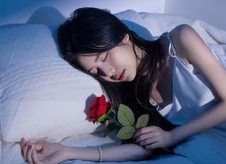 误入52吃瓜，登录后才发现原来大家都在偷偷八卦！