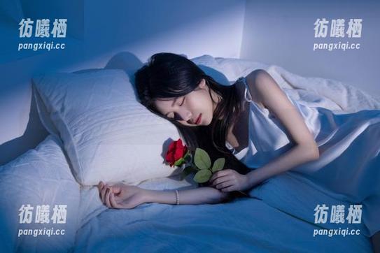 误入52吃瓜，登录后才发现原来大家都在偷偷八卦！