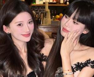 直达名人圈，52吃瓜让你轻松带土豆悠闲看戏。