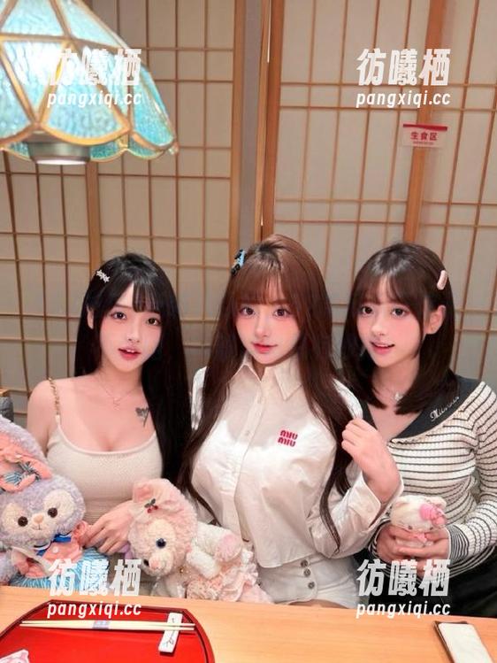 玩转八卦圈，52吃瓜保证你永不迷路，内部消息总有妙招！
