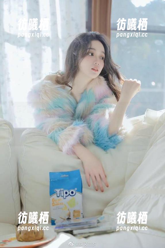 踏进“52吃瓜”苹果版一秒钟，肚子里仿佛都是瓜的味道，真是个无底洞！