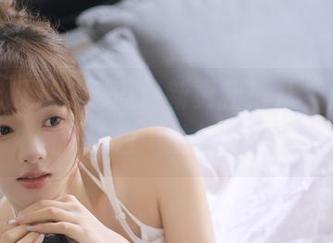 52吃瓜最新更新！从“伤心”到“告白”的绝妙转变