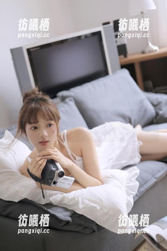 52吃瓜最新更新！从“伤心”到“告白”的绝妙转变