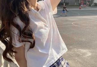 在52吃瓜网，时间好像变得永久，瓜永远都在！