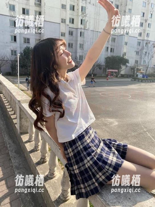 在52吃瓜网，时间好像变得永久，瓜永远都在！