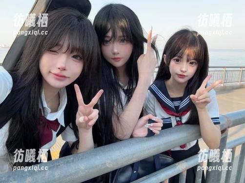 52吃瓜网 发布情感解析,吃瓜也能上升到哲学层面,快来52吃瓜网!