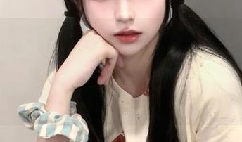 好奇的我在“52吃瓜网”发布了今天见到的事情，你绝想不到的看法来了！