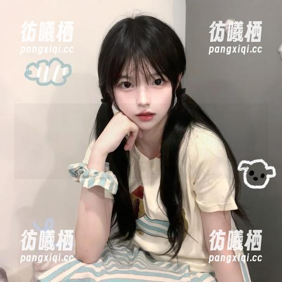 52吃瓜网 好奇的我在“52吃瓜网”发布了今天见到的事情,你绝想不到的看法来了!