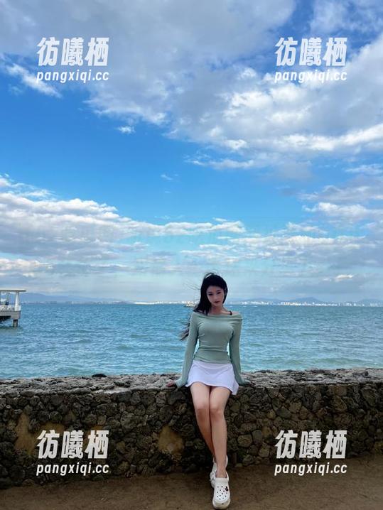 52吃瓜网 听说52吃瓜网网址要和github合体了,知情人士请速来分享八卦!