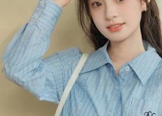 听说“52吃瓜网”app可以让我不吃瓜，但逼我追戏，有点绝！