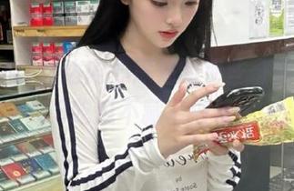 直达内心深处的那些奇葩故事，58吃瓜不藏着掖着！