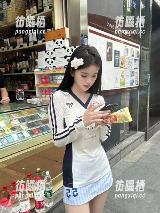 58吃瓜 直达内心深处的那些奇葩故事,58吃瓜不藏着掖着!
