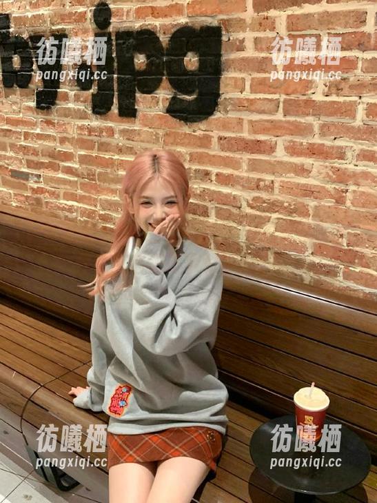 58吃瓜 为什么大家都说“58吃瓜”是什么?你还没下载ios版吗?