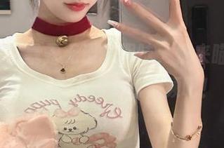 暴露无遗的趣味，快来瞄一眼“58吃瓜”最新的视频吧！