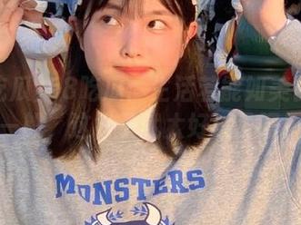 58吃瓜：生活若能如美食线路一般，这日子就太好过了吧！