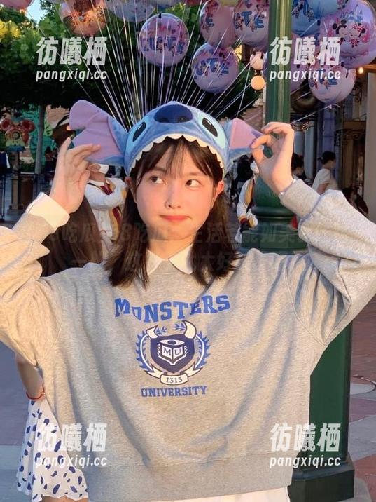 58吃瓜 58吃瓜:生活若能如美食线路一般,这日子就太好过了吧!