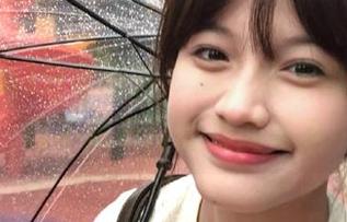 分享那些“瓜”的乐趣，58吃瓜不黑不白的奇闻异事