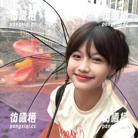 58吃瓜 分享那些“瓜”的乐趣,58吃瓜不黑不白的奇闻异事