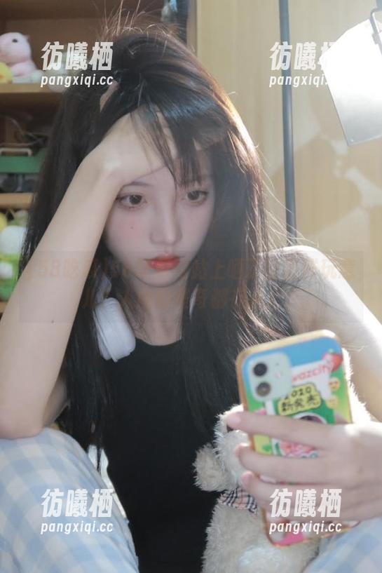 58吃瓜 58吃瓜网站上晒了啥新鲜玩意儿?人间的怪奇都在这儿。