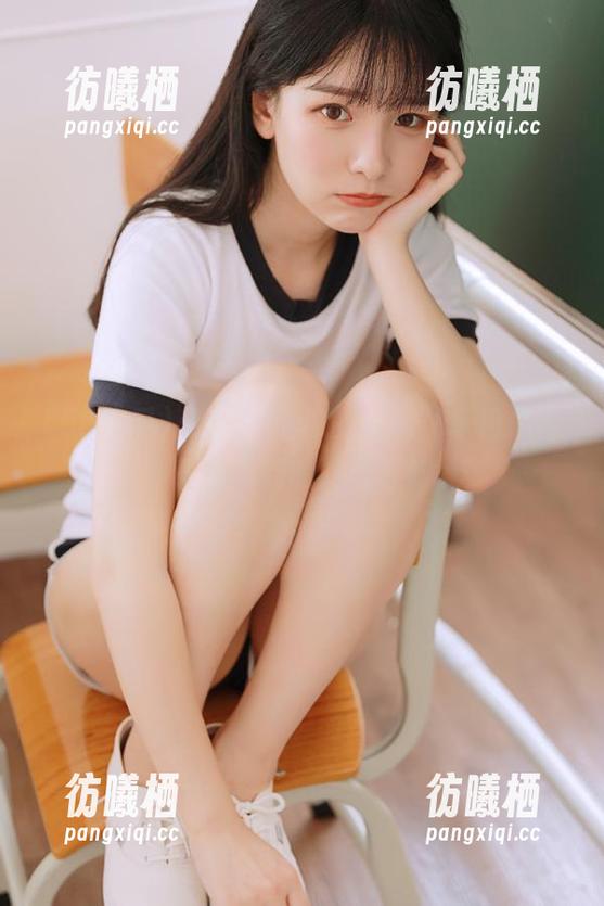 58吃瓜 点亮58吃瓜的链接,承包你所有意想不到的八卦狂欢。