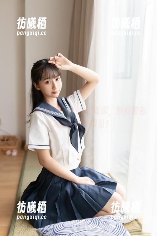 58吃瓜 打开安卓的58吃瓜,瞬间被各种戏剧化情节吸引!