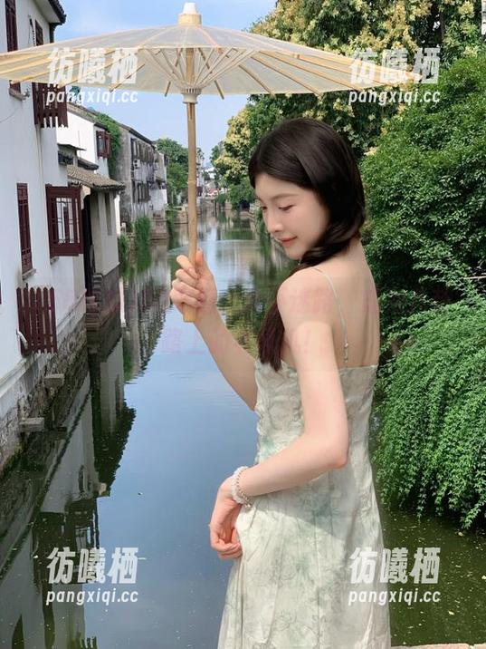 58吃瓜 58吃瓜,永不迷路,成为八卦路上的老司机!