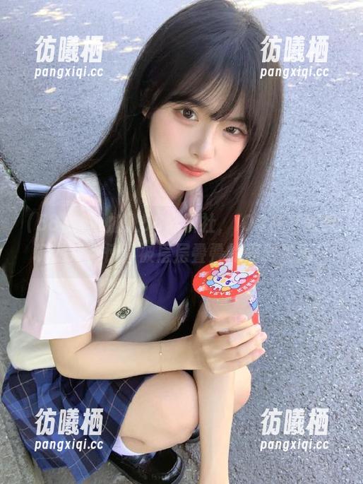 58黑料 加入58黑料社,iOS社交就像玩游戏,惊喜被层层叠叠的黑料包围!