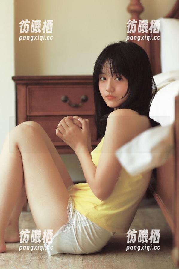 58黑料 “58黑料app”的社,基本上是社交与黑料的江湖,谁能撕下面具?