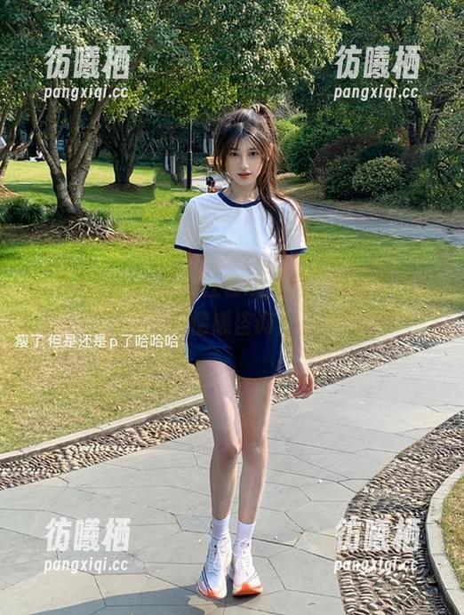 58黑料 58黑料社在线深挖,话题竟然拐到情感咨询?