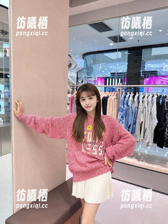 58黑料 有趣的事情在58黑料社的线路中轮番上演,大家别眨眼哦!
