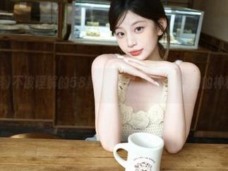 不被理解的58黑料网站，“社”员们的神秘日常。