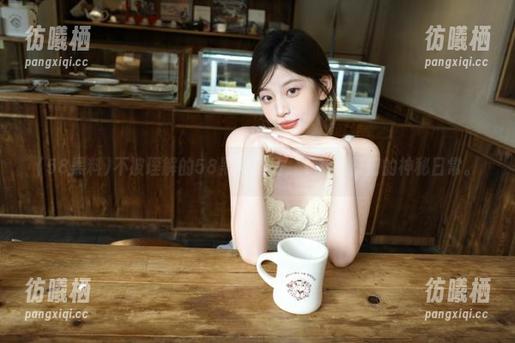 58黑料 不被理解的58黑料网站,“社”员们的神秘日常。