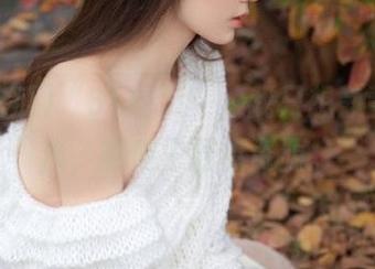 “61吃瓜”，我只想静静地吃瓜，顺便挖掘点资源。