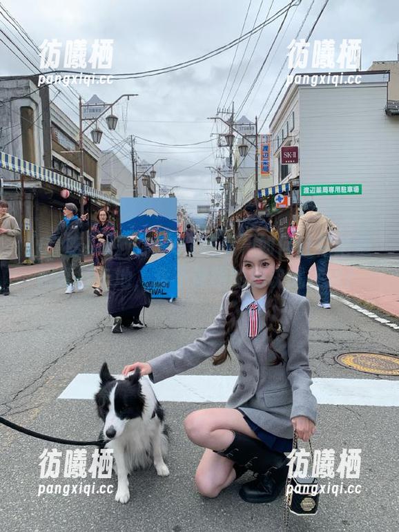 61吃瓜 教你“61吃瓜”如何让你踏遍网红打卡地,永不迷路的秘诀就在这!