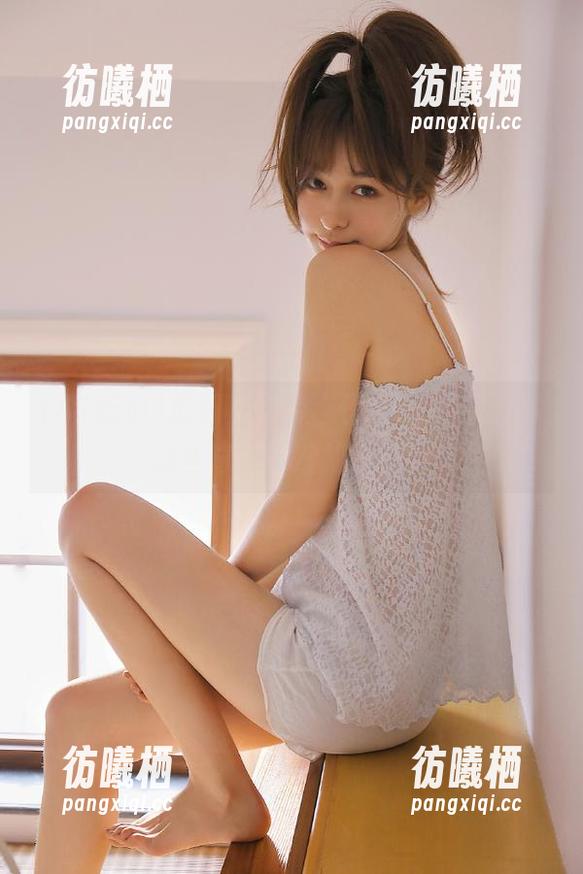 61吃瓜 瓜田里转转,快来61吃瓜分享这些奇妙的冷知识吧!