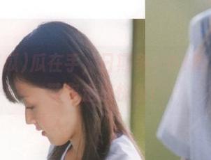 瓜在手，日期多，61吃瓜地址带你走进快乐！