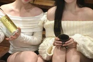私藏的免费瓜？61吃瓜在等你来发掘哦