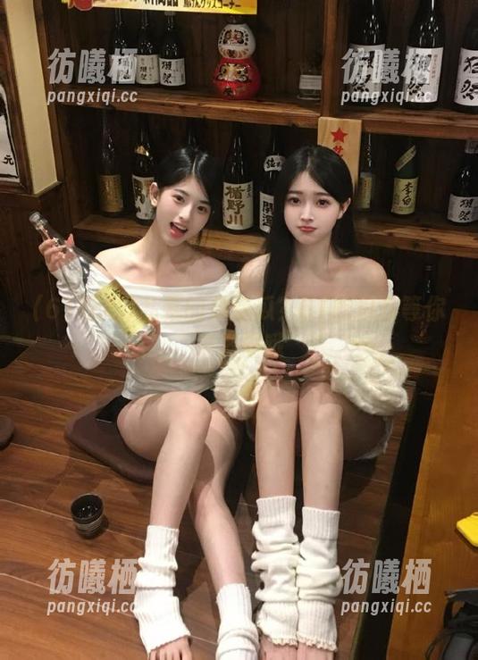 私藏的免费瓜？61吃瓜在等你来发掘哦