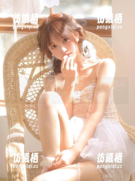 61吃瓜 这周最新gossip直击61吃瓜,听说某位圈内人又出幺蛾子?