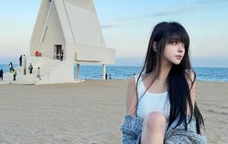 欲罢不能，竟因“61吃瓜”里的免费八卦遥不可及