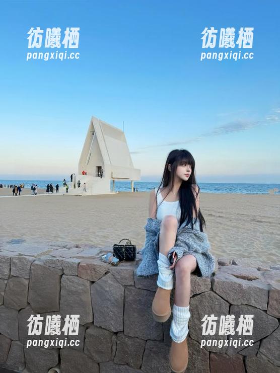 欲罢不能，竟因“61吃瓜”里的免费八卦遥不可及