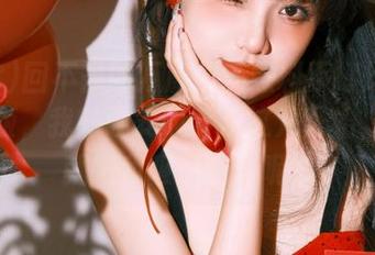 回不去的万篇长征黑料不打烊668苹果版，我的晚安故事从这儿开始，怎么就把我吸引住了呢？