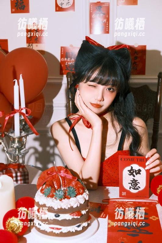 668 回不去的万篇长征黑料不打烊668苹果版,我的晚安故事从这儿开始,怎么就把我吸引住了呢?