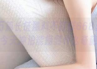 万篇长征黑料不打烊668资源大放送：今天冲浪能捞到什么奇葩呢？