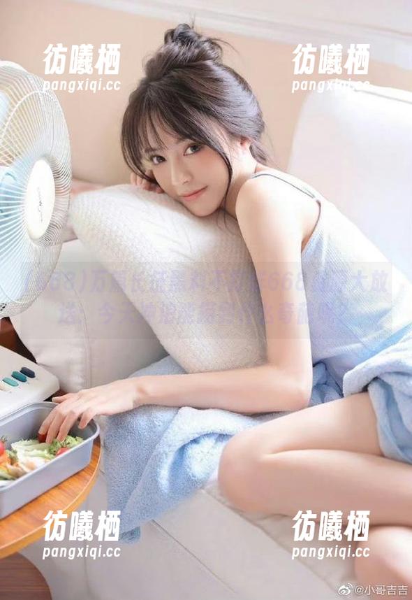 668 万篇长征黑料不打烊668资源大放送:今天冲浪能捞到什么奇葩呢?
