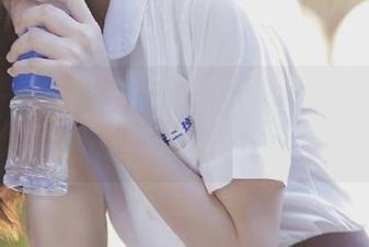 “万篇长征黑料不打烊668”视频又没节操？忍不住要叫停这剧情了！