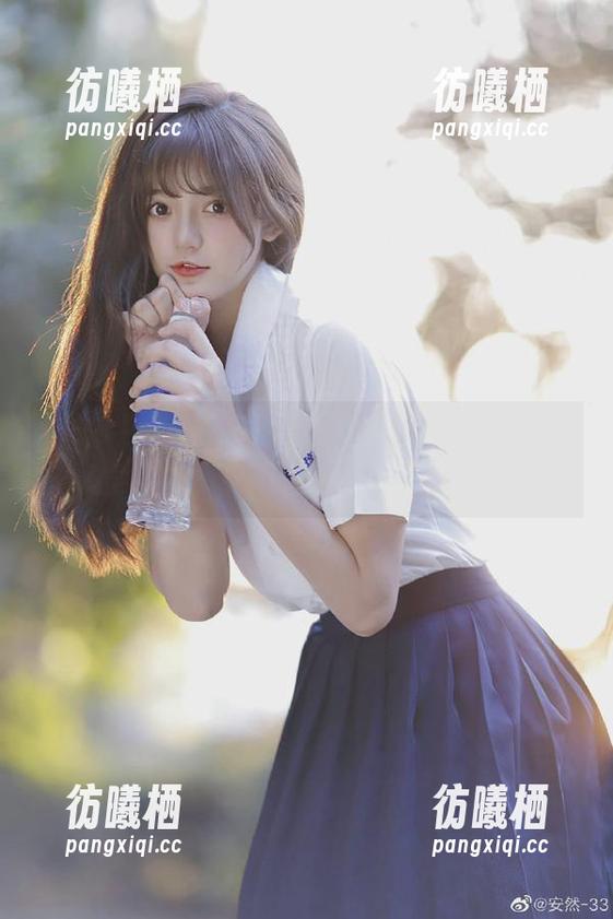 668 “万篇长征黑料不打烊668”视频又没节操?忍不住要叫停这剧情了!