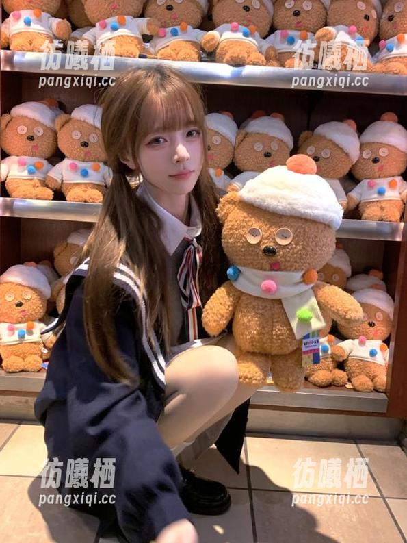 66吃瓜 嗨,66吃瓜的黑料传送门等着你来探索,快来!
