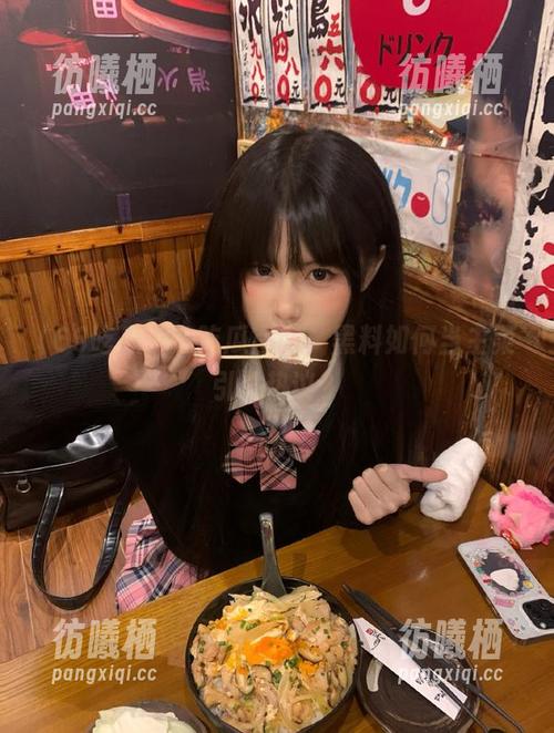 66吃瓜 66吃瓜官网,黑料如何当主菜引发热议?