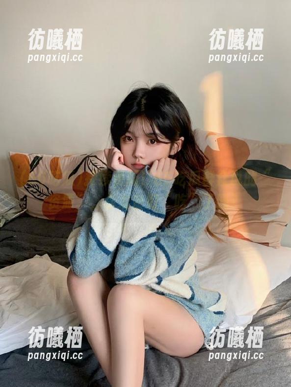66吃瓜 持续更新!66吃瓜群众说的“资源”,你准备好“吃”了吗?
